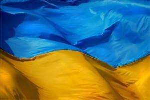 Политический беспредел или как Украина докатилась до клейма всемирного «шут ...