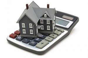В Украине могут ввести новые правила взимания налога на объекты недвижимости