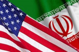 США «надавили» на Иран новыми санкциями