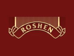 Закроет ли Казахстан «зеленый коридор» Roshen?