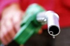 Украинские АЗС продают некачественный бензин – Госпотребинспекция
