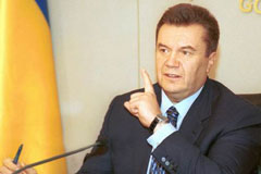 Янукович может отказаться от участия в выборах: поможет ли Украине смена вл ...