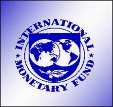 Эксперты МВФ: типичные инстинкты инвесторов разрушают рынок