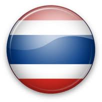 Власти Таиланда предлагают туристам платить дань в казну за визит