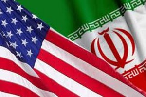 Обама избавит Иран от мучительных санкций США