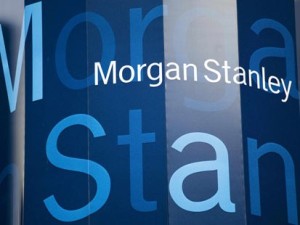 Morgan Stanley продал «Роснефти» права на реализацию нефти