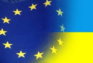 Отказ от ассоциации с Евросоюзом: права ли Украина?