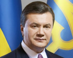 Россия готова уступить Януковичу в газовом вопросе