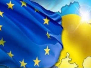 Украина и ЕС ускоряют процесс подписания ассоциации