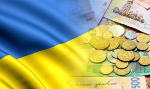 Арбузов: правительство подготовило проект госбюджета на предстоящий год