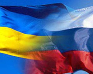Россия назвала гарантии, на которых заняла Украине денег