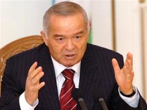 Узбекистан: отмена налоговых льгот возмутила граждан