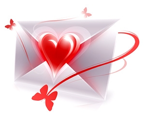 14 февраля, День святого Валентина, День влюбленных: поздравления, смс, кор ...