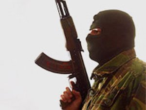 «Ансар ас-Сунна» признала ответственность за волгоградские теракты и грозится устроить взрывы в Сочи