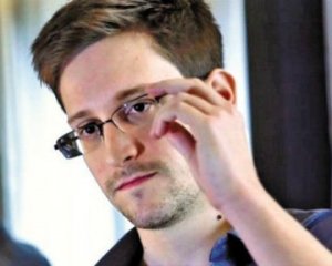 По версии США, Сноуден действовал заодно с российской разведкой