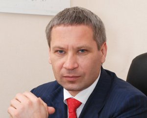 Лукьянов верит в скорое разрешение конфликта в Украине