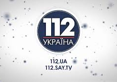 Канал «112 Украина» эвакуирует сотрудников – студия заминирована