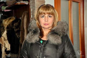 Шок: Агибалова возвращается в «Дом-2»