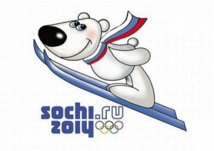 За победу в Сочи украинским олимпийцам пообещали миллион гривен