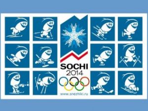 Расписание трансляций Олимпиады 10 февраля, итоги соревнований