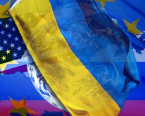 ЕС обойдется без советов США в вопросах урегулирования кризиса в Украине