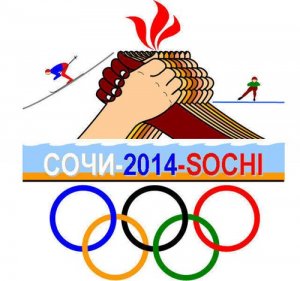 Медальный зачет: Олимпиада 2014, Сочи 18 февраля, таблица сейчас и сегодня: ...