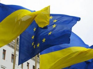 За бойню в Украине ЕС ввел визовые и финансовые санкции против чиновников