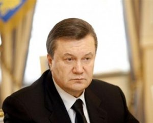Янукович сбежал из страны – 25 мая состоятся досрочные выборы в Украине