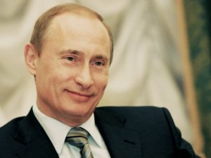 Россия: чиновники ввели смешанную систему выборов в Думу