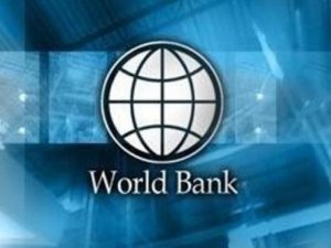 Доклад Всемирного банка по пенсионным реформам - самая обсуждаемая сенсация дня