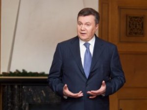 Счета Януковича в банках должны максимально отслеживаться – Минфин США
