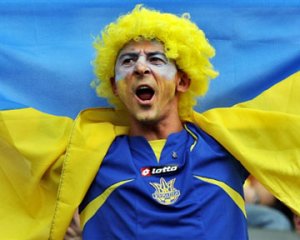 Футбол в Украине отменяется – весенняя часть матчей перенесена на неопредел ...