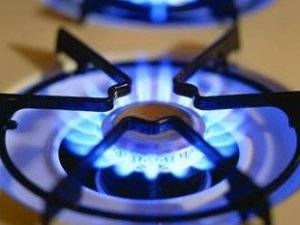 Минэнергоугля не ликвидирует поднятие тарифов на газ
