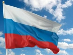 Госдума России упростит возможность присоединения других территорий - намек на Крым?