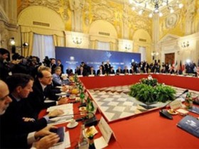 Еврокомиссия и G7 обратились с официальным заявлением к России: текст заявления