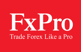 Компания FxPro награждена в номинации «Лучший форекс-провайдер» от City of  ...