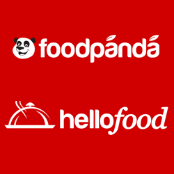 Foodpanda стал самым быстрорастущим проектом инвестфонда Rocket Internet