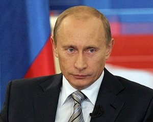 Совет Федерации позволит Путину ввести в Крым войска