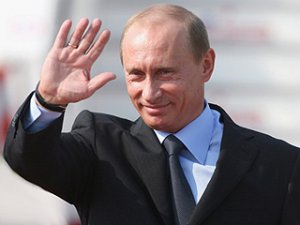 Украина и Россия на пути войны – Совет Федерации разрешил ввести войска Путину