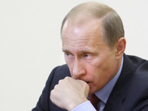 Путин повторяет историю с Гитлером: с Крыма начнется Третья мировая – эксперты