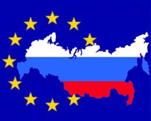 ЕС приостанавливает переговоры с Россией по части визового режима 