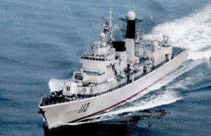 Зачем российские военные топят корабли около Крыма