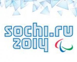 Паралимпиада в Сочи, медальный зачет 13 марта 2014: на каком месте Россия сегодня и сейчас в таблице медалей