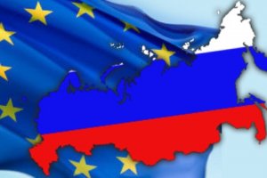Россия нашла союзников в Европе