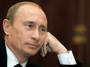 Владимир Путин сделал новое заявление по Украине и ситуации в стране