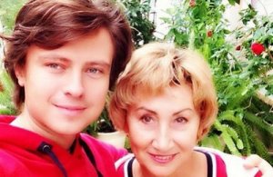 Состояние жены Шаляпина Копенкиной после пластической операции: поклонники  ...