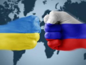 Война с Украиной приведет Россию к разрухе и распаду – Джемилев
