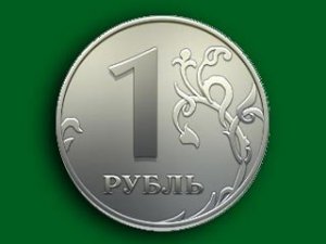 Рубль стал официальной валютой Крыма с 17 марта 2014: что делать с гривной