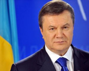 Янукович в г. Ростов-на-Дону 28 марта 2014: доступно видео и прямая трансляция онлайн пресс-конференции