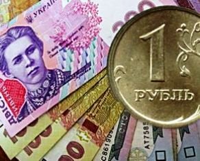 Как повлияет использование курса не больше 3,1 рубля к гривне на бизнес в Крыму
